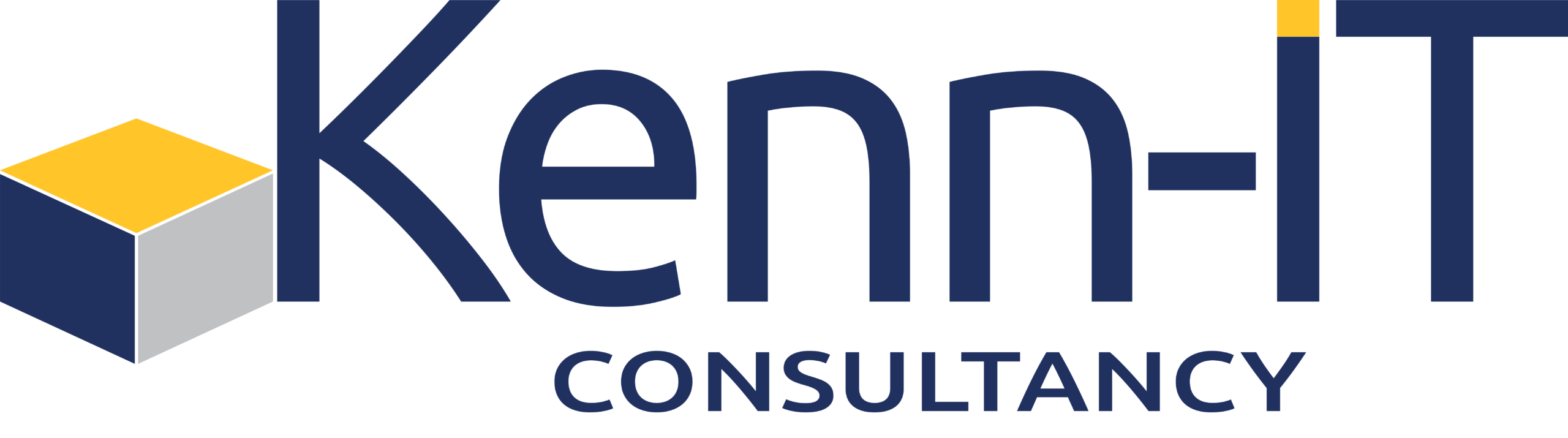 Kenn-IT Consultancy